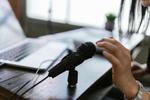 Learning the Basics: Audio Editing for Dialogue, Online with Dianne Ballon